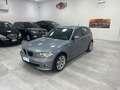 BMW 120 d Blu/Azzurro - thumbnail 1