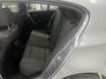 BMW 120 d Blu/Azzurro - thumbnail 10