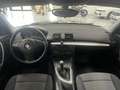 BMW 120 d Blu/Azzurro - thumbnail 11