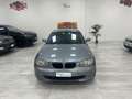BMW 120 d Blu/Azzurro - thumbnail 2