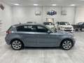 BMW 120 d Blu/Azzurro - thumbnail 4