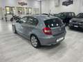 BMW 120 d Blu/Azzurro - thumbnail 7