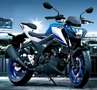 Suzuki GSX-S 125 Vorführer ohne Km Blau - thumbnail 2
