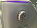 Mercedes-Benz GLC 220 d 4MATIC Coupé AMG+NIGHT+20"+WINTER+LED Gri - thumbnail 15
