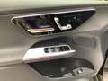 Mercedes-Benz GLC 220 d 4MATIC Coupé AMG+NIGHT+20"+WINTER+LED Gri - thumbnail 7