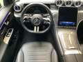 Mercedes-Benz GLC 220 d 4MATIC Coupé AMG+NIGHT+20"+WINTER+LED Gri - thumbnail 12