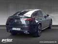 Mercedes-Benz GLC 220 d 4MATIC Coupé AMG+NIGHT+20"+WINTER+LED Gri - thumbnail 4