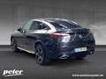 Mercedes-Benz GLC 220 d 4MATIC Coupé AMG+NIGHT+20"+WINTER+LED Gri - thumbnail 3