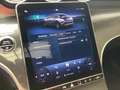 Mercedes-Benz GLC 220 d 4MATIC Coupé AMG+NIGHT+20"+WINTER+LED Gri - thumbnail 9