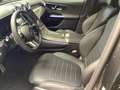 Mercedes-Benz GLC 220 d 4MATIC Coupé AMG+NIGHT+20"+WINTER+LED Gri - thumbnail 8