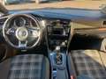 Volkswagen Golf 2.0 TDI 184CH BLUEMOTION TECHNOLOGY FAP GTD DSG6 3 - thumbnail 4