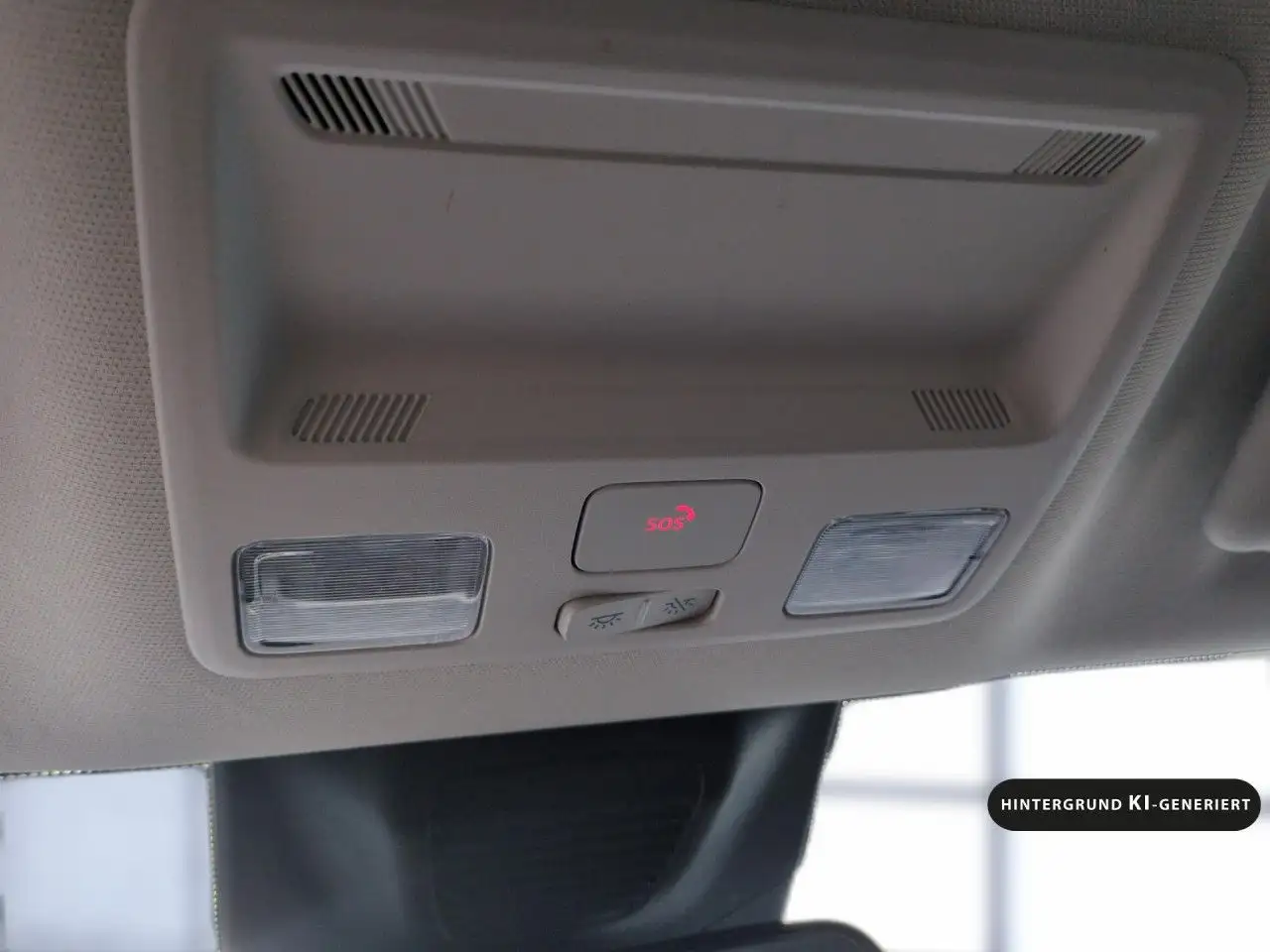 Ford Focus Turnier 1.0 EcoBoost Cool&Connect Automatik, миниатюра 25