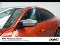 BMW i4 M50 - HARMAN-KARDON - LASERS Orange - thumbnail 7