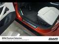BMW i4 M50 - HARMAN-KARDON - LASERS Orange - thumbnail 8