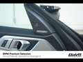 BMW i4 M50 - HARMAN-KARDON - LASERS Orange - thumbnail 10