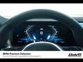 BMW i4 M50 - HARMAN-KARDON - LASERS Orange - thumbnail 11