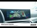 BMW i4 M50 - HARMAN-KARDON - LASERS Orange - thumbnail 15