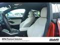 BMW i4 M50 - HARMAN-KARDON - LASERS Orange - thumbnail 9