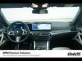 BMW i4 M50 - HARMAN-KARDON - LASERS Orange - thumbnail 6
