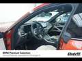 BMW i4 M50 - HARMAN-KARDON - LASERS Orange - thumbnail 5