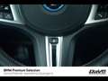 BMW i4 M50 - HARMAN-KARDON - LASERS Orange - thumbnail 13