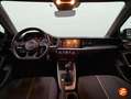 Audi A1 Sportback 30 TFSI Verde - thumbnail 15