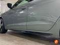 Audi A1 Sportback 30 TFSI Verde - thumbnail 9