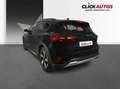 Ford Focus 1.0 Ecoboost 155CV MHEV Active Autom. Negro - thumbnail 3