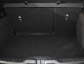 Ford Focus 1.0 Ecoboost 155CV MHEV Active Autom. Negro - thumbnail 17