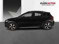 Ford Focus 1.0 Ecoboost 155CV MHEV Active Autom. Negro - thumbnail 4