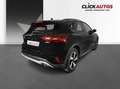 Ford Focus 1.0 Ecoboost 155CV MHEV Active Autom. Negro - thumbnail 5