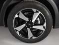 Ford Focus 1.0 Ecoboost 155CV MHEV Active Autom. Negro - thumbnail 18