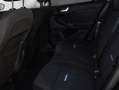 Ford Focus 1.0 Ecoboost 155CV MHEV Active Autom. Negro - thumbnail 16