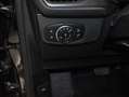 Ford Focus 1.0 Ecoboost 155CV MHEV Active Autom. Negro - thumbnail 10