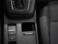 Ford Focus 1.0 Ecoboost 155CV MHEV Active Autom. Negro - thumbnail 12