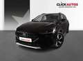 Ford Focus 1.0 Ecoboost 155CV MHEV Active Autom. Negro - thumbnail 1