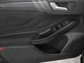Ford Focus 1.0 Ecoboost 155CV MHEV Active Autom. Negro - thumbnail 14