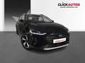 Ford Focus 1.0 Ecoboost 155CV MHEV Active Autom. Negro - thumbnail 2