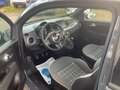 Fiat 500 serie 8 1.0 Hybrid GSE N3 LOUNGE 51k Grau - thumbnail 6