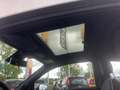 Fiat 500 serie 8 1.0 Hybrid GSE N3 LOUNGE 51k Grau - thumbnail 12