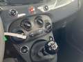 Fiat 500 serie 8 1.0 Hybrid GSE N3 LOUNGE 51k Gris - thumbnail 11