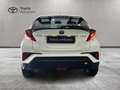 Toyota C-HR C-HR 1.8h Active e-cvt Weiß - thumbnail 11