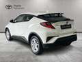 Toyota C-HR C-HR 1.8h Active e-cvt Weiß - thumbnail 4