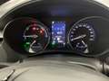 Toyota C-HR C-HR 1.8h Active e-cvt Weiß - thumbnail 8