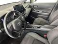 Toyota C-HR C-HR 1.8h Active e-cvt Weiß - thumbnail 6