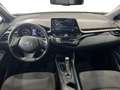 Toyota C-HR C-HR 1.8h Active e-cvt Weiß - thumbnail 15
