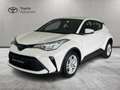 Toyota C-HR C-HR 1.8h Active e-cvt Weiß - thumbnail 1