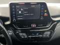 Toyota C-HR C-HR 1.8h Active e-cvt Weiß - thumbnail 9