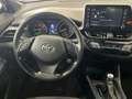 Toyota C-HR C-HR 1.8h Active e-cvt Weiß - thumbnail 7