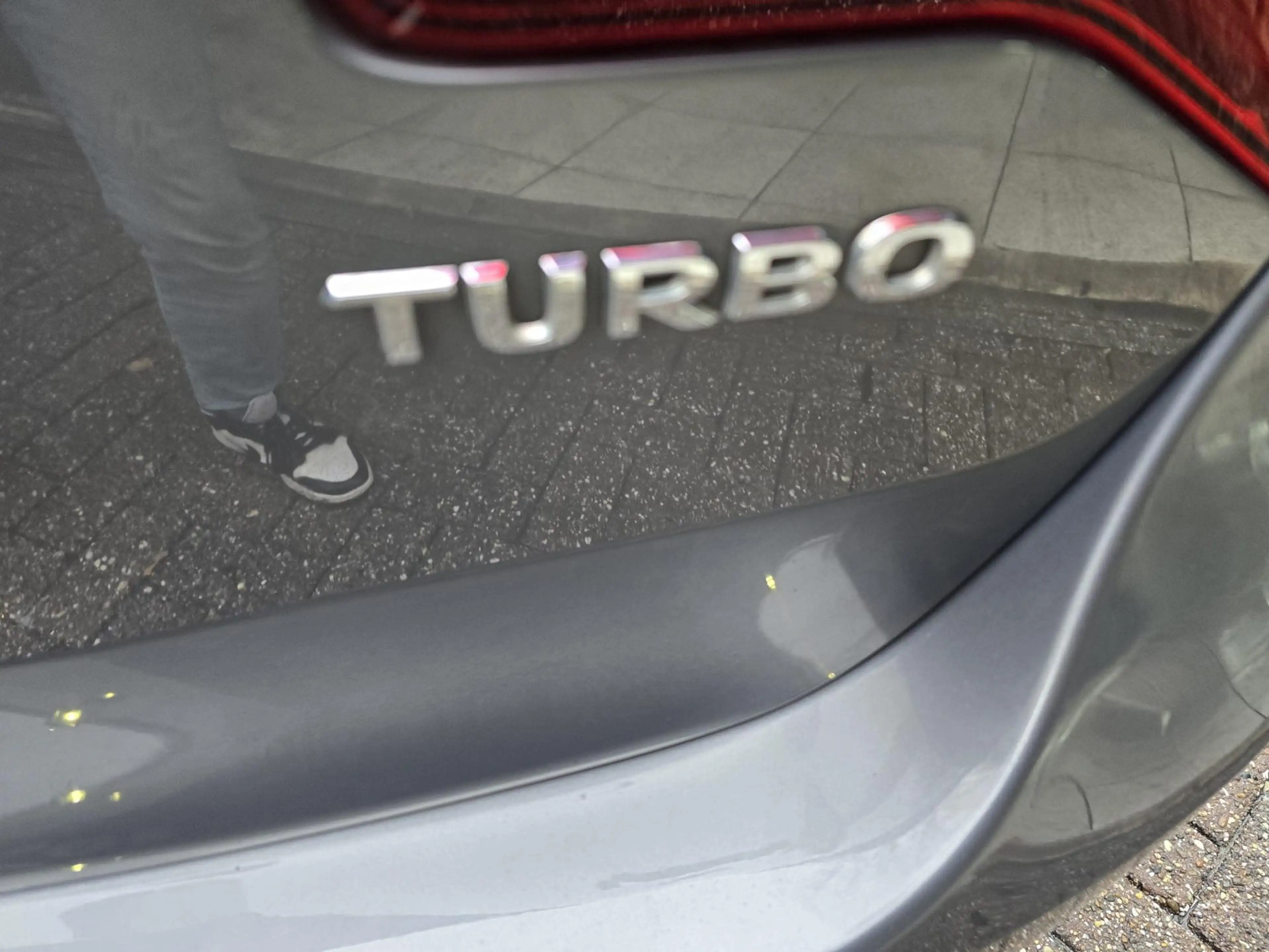 Opel Meriva 1.4 Turbo Blitz | 2E EIGENAAR | 3/6 OF 12MND GARAN — photo 13